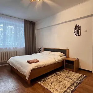 https://stay-abai.hotels-of-almaty.com