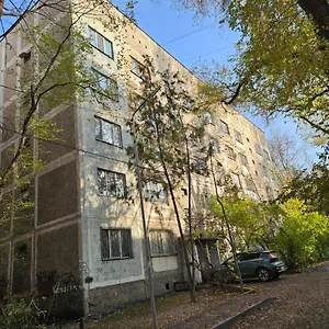 https://apartment-almaty-83.hotels-of-almaty.com
