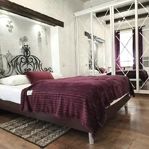 https://apartamenty-baunti-na-prospect-svobody.hotelslviv.net