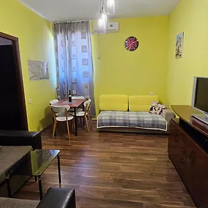 https://danieli-apartment.alltbilisihotels.com
