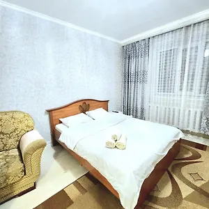 https://5-1-233-nur-sultan-astana.hotels-in-astana.com